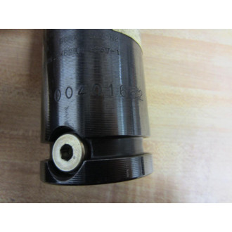 Kaller M-1500-07-05 Nitrogen Gas Spring TU 750-50 0A