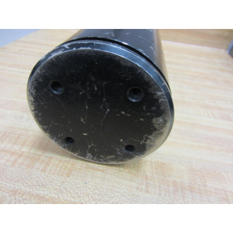 Dadco 90.10.05000.20 Nitrogen Gas Spring 90100500020 - Used