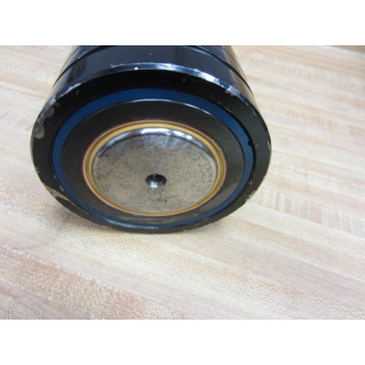 Dadco 90.10.05000.20 Nitrogen Gas Spring 90100500020 - Used