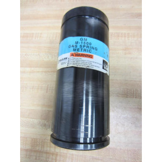 Kaller TU-LP3000-100 Nitrogen Gas Spring 03491153 - Used