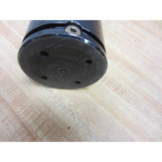 Kaller TU-LP3000-100 Nitrogen Gas Spring 03491153 - Used