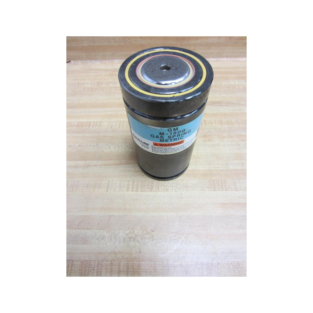 Kaller TU 3000-50 SC Gas Spring TU300050SC - New No Box