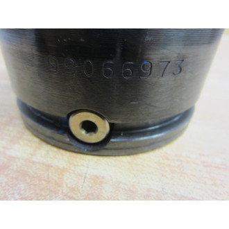 Kaller TU 3000-80 RF Nitrogen Gas Spring TU300080RF 99055973 - Used