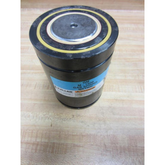 Kaller TU 5000-25 VJ Nitrogen Gas Spring TU500025VJ - Used