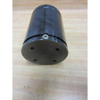 Kaller TU 5000-25 VJ Nitrogen Gas Spring TU500025VJ - Used