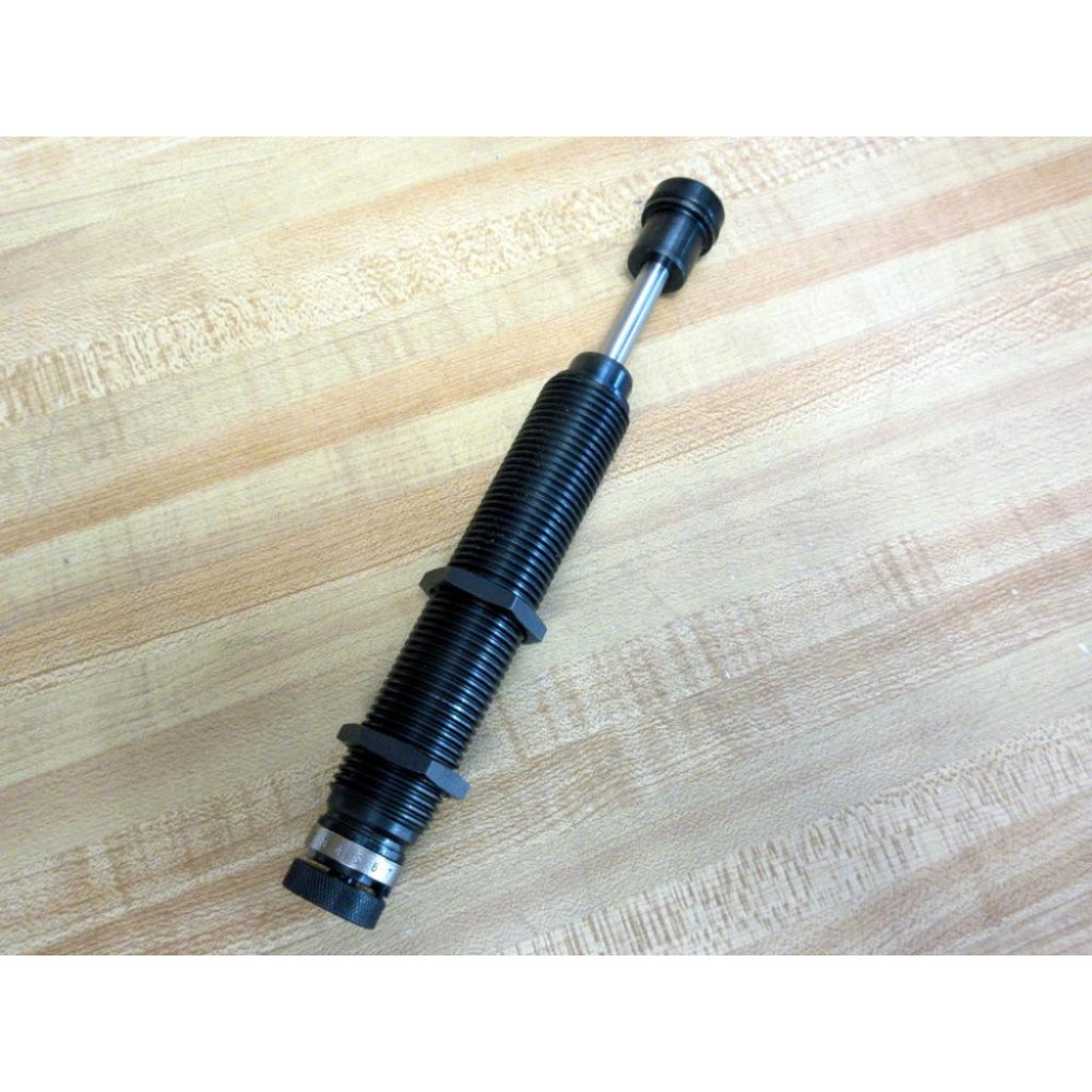 ITT Enidine HP110 IF-3 Shock Absorber HP110IF3 - New No Box