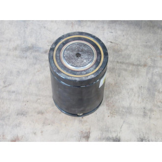 Kaller TU 5000-25 VG Nitrogen Gas Spring TU500025VG - Used