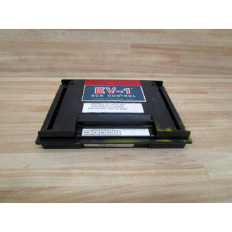 GE General Electric IC36450SC1H3 Oscillator Assembly - Used