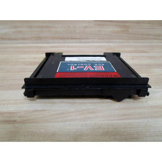 GE General Electric IC36450SC1H3 Oscillator Assembly - Used