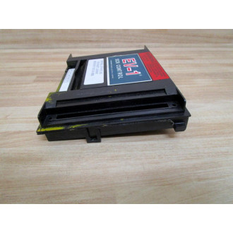 GE General Electric IC36450SC1H3 Oscillator Assembly - Used