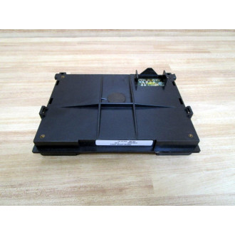 GE General Electric IC36450SC1H3 Oscillator Assembly - Used