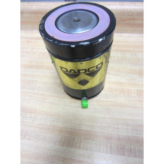 Dadco 90.5B.05000.075.B12 Nitrogen Spring W02-318840019 - New No Box