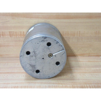 Hyson Products T2B-5000X50 OD Gas Spring T2B5000X50OD WO Base - Used