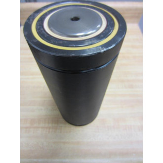 Kaller TU-LP5000-125 Nitrogen Gas Spring TULP5000125 - Used