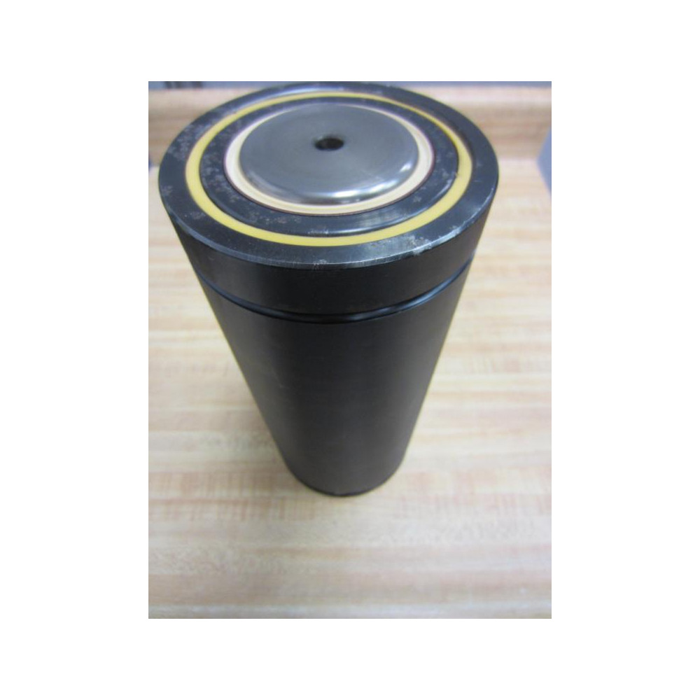 Kaller TU-LP5000-125 Nitrogen Gas Spring TULP5000125 - Used