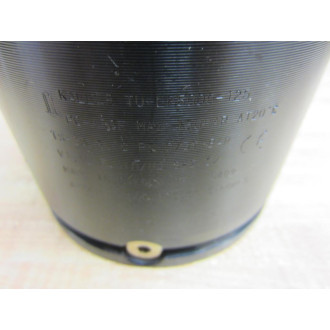 Kaller TU-LP5000-125 Nitrogen Gas Spring TULP5000125 - Used