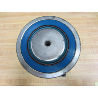 Hyson T2B-5000X75 0A Nitrogen Gas Spring T2B5000X750A 97101622 - Used