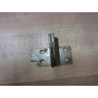 General Electric CR123F104C GE Heater Element 123F104C (Pack of 2) - Used