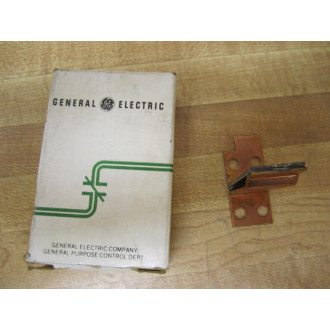 General Electric CR123F104C GE Heater Element 123F104C