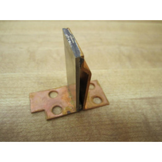 General Electric CR123F104C GE Heater Element 123F104C