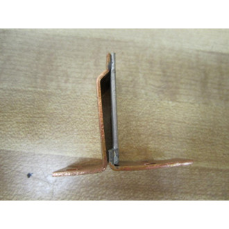 General Electric CR123F104C GE Heater Element 123F104C