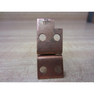 General Electric CR123F104C GE Heater Element 123F104C (Pack of 4) - New No Box