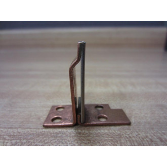 General Electric CR123F104C GE Heater Element 123F104C (Pack of 4) - New No Box