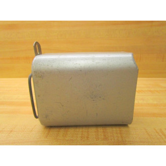 Panalarm 50-F1 Alarm Relay 50FI 120V - Used