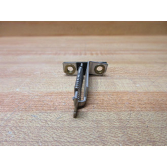 Cutler Hammer Westinghouse FH20 Overload Heater 177C524G20 (Pack of 3)