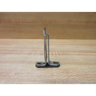 Cutler Hammer Westinghouse FH20 Overload Heater 177C524G20 (Pack of 3)