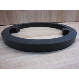 MAG M.1200.4348 Wiper - New No Box