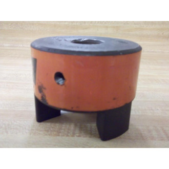 Lovejoy L-150 Coupling L150 1.000 - Used