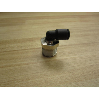 Legris Parker 3109 56 18 Male Elbow Connector (Pack of 10)