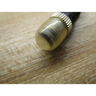 SMC D-Y69A Pneumatic Auto Switch Gripper DY69A - New No Box