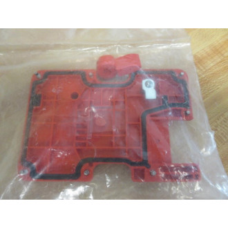 Allen Bradley 440G-A27372 TLS-GD23 Replacement Cover 440GA27372