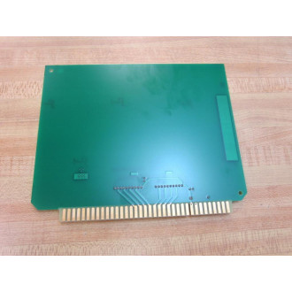 Fiberglas 08D50-944-178 Omnimac OM-9C Buss Terminator 08D50944178 - New No Box