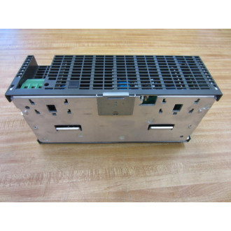 Siemens 6EP1-336-2BA00 Power Supply 6EP13362BA00 - Used