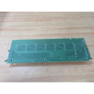 Allen Bradley 961770 Rack Base Bd X1746-A7 96177094 A01 - Used