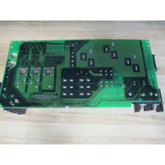 Fanuc A16B-2203-0454 Board A16B-2203-045402B - Used