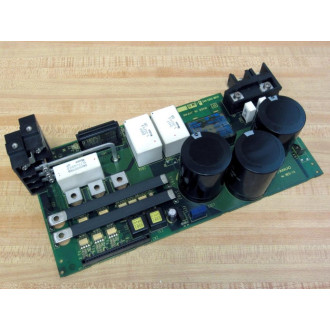 Fanuc A16B-2203-0454 Board A16B-2203-045402B - Used