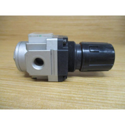 SMC AR3001-02G Regulator AR300102G - New No Box