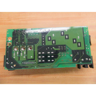 Fanuc A16B-2203-0454 Board 2 A16B-2203-045402B  Non-Refundable - Parts Only