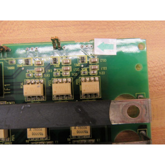 Fanuc A16B-2203-0454 Board 4 A16B-2203-045402B    Non-Refundable - Parts Only