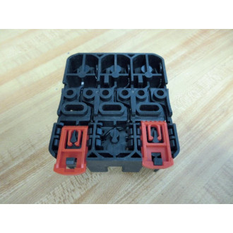 Littelfuse LFJ600303CID Fuse Block 600V 30A - New No Box