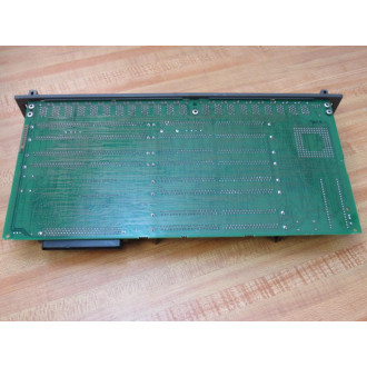 Fanuc A16B-2200-0900 CPU PCB A16B-2200-090006B - Board As Is - Parts Only