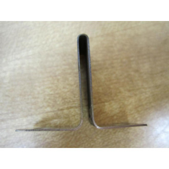 GE General Electric CR123C16.3B Overload Heater C16.3B (Pack of 3) - Used