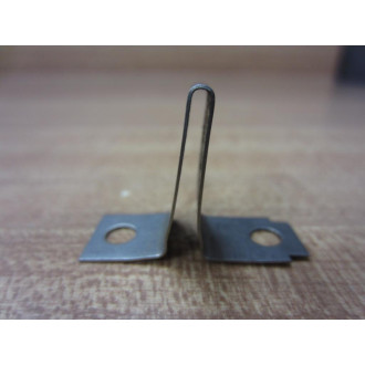 GE General Electric CR123C16.3B Overload Heater C16.3B (Pack of 2) - Used