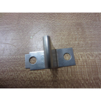 GE General Electric CR123C16.3B Overload Heater C16.3B (Pack of 2) - Used