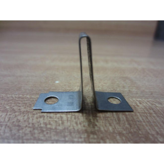 GE General Electric CR123C16.3B Overload Heater C16.3B (Pack of 2) - Used