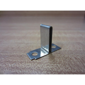 GE General Electric CR123C16.3B Overload Heater C16.3B (Pack of 6) - New No Box